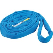 TRJ16-20 [ラウンドスリング(JIS規格品) 1.6tX2.0m]