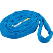 TRJ16-30 [ラウンドスリング(JIS規格品) 1.6tX3.0m]