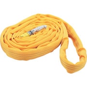 TRJ32-30 [ラウンドスリング(JIS規格品) 3.2tX3.0m]