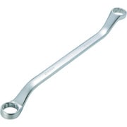 TRM-1013 [45°両口めがねレンチ 10×13mm]