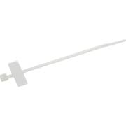 TRMCU-100 [マーキングタイ 長さ100mm 100本入]