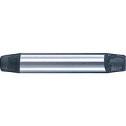 TRMP-17.5 [リーマポンチ 17.5mm]