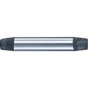 TRMP-20.5 [リーマポンチ 20.5mm]