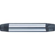 TRMP-22.5 [リーマポンチ 22.5mm]