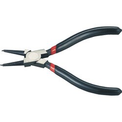 TRP-140HA [スナップリングプライヤー 140mm(穴用・直爪)]
