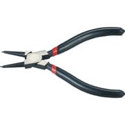 TRP-140HA [スナップリングプライヤー 140mm(穴用・直爪)]