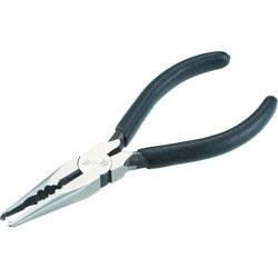 TRP-15S [2重リングプライヤー万能型6-15mm]