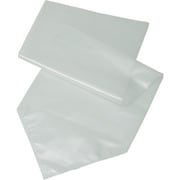 ドラム缶用 内袋 厚み0.1X200L 5枚入 TRP-200