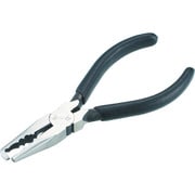 TRP-20H [2重リングプライヤー万能型ハイパー10-20mm]