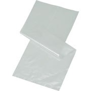 一斗缶用 内袋 厚み0.1X25L 5枚入 TRP-25