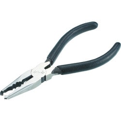 TRP-40L [2重リングプライヤー万能型15-40mm]