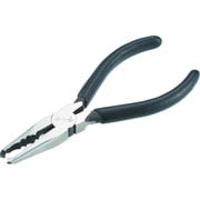 TRP-40L [2重リングプライヤー万能型15-40mm]