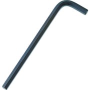 TRR-80 [六角棒レンチ(標準タイプ)8.0mm]