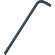 TRRL-80 [六角棒レンチ ロングタイプ 8.0mm]