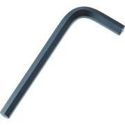 TRRS-100 [六角棒レンチ ショートタイプ 10.0mm]