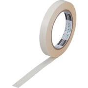 一般用両面テープ 15mmX20m TRT-15