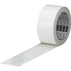 一般用両面テープ 40mmX20m TRT-40