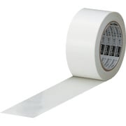 一般用両面テープ 40mmX20m TRT-40