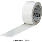 一般用両面テープ 40mmX20m TRT-40