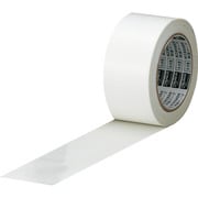 一般用両面テープ 50mmX20m TRT-50