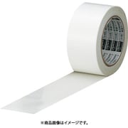 一般用両面テープ 50mmX20m TRT-50