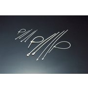 TRTV-100 [ノットタイ 幅2.2mm×103mm 最大結束φ25 100本入]