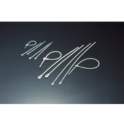 TRTV-120 [ノットタイ 幅2.4mm×120mm 最大結束φ30 100本入]
