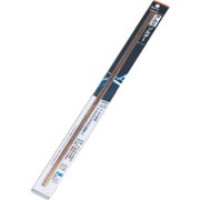 TRZ103-20-500 [アルミソルダー 2.0X500mm 10本入]