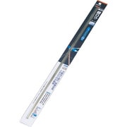 TRZ-10-500 [銀ロウ棒 1.0X500mm 5本入]