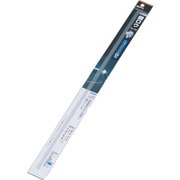 TRZ-16-500 [銀ロウ棒 1.6X500mm 5本入]