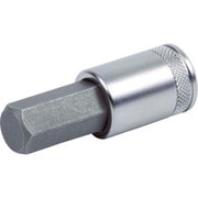TS2-04H [ヘキサゴンソケット 差込角6.35 対辺4mm]