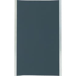 TS-25-BF [スポットエアコン用防塵フィルター 巻付式]