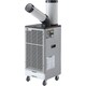 スポットエアコン 三相200V首振り機能付 TS-25DP-3