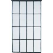 TS-25N-HF [スポットエアコン用標準取替えフィルター]