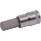 TS3-10H [ヘキサゴンソケット 差込角9.5 対辺10mm]