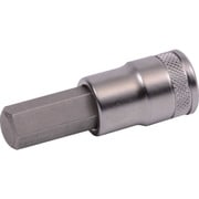 TS3-12H [ヘキサゴンソケット 差込角9.5 対辺12mm]