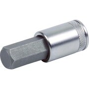 TS4-08H [ヘキサゴンソケット 差込角12.7 対辺8mm]