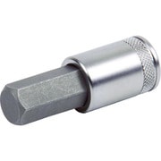TS4-17H [ヘキサゴンソケット 差込角12.7 対辺17mm]