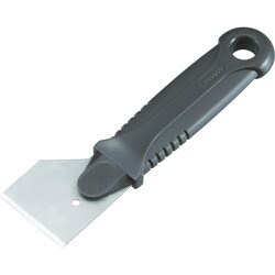 TS-504 [皮たち型]