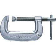 TSC-100 [ステンレスB型シャコ万力 100mm]