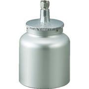 TSC-12-3 [塗料カップ 吸上式用 容量1.2L]