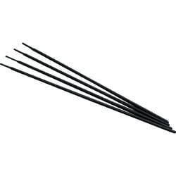 TSC1-264 [鋳物用溶接棒 心線径2.6mm 棒長300mm]