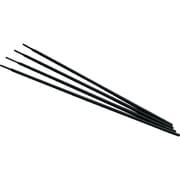 TSC1-264 [鋳物用溶接棒 心線径2.6mm 棒長300mm]