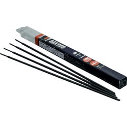 TSC1-324 [鋳物用溶接棒 心線径3.2mm 棒長350mm]