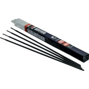 TSC1-324 [鋳物用溶接棒 心線径3.2mm 棒長350mm]