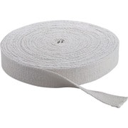 TSC-G2-50 [セラミックテープ 厚み2.0X幅50X30m]