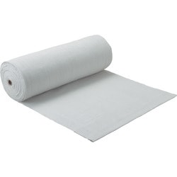 TSC-G2-R [セラミッククロスロール 厚み2.0X幅1000X30m]