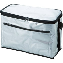 TSCLB-15 [ソフトクーラーBOX 15L]