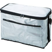 TSCLB-15 [ソフトクーラーBOX 15L]