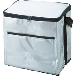 TSCLB-20 [ソフトクーラーBOX 20L]